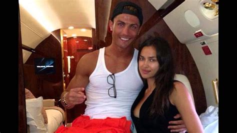 is cristiano ronaldo dating kendall jenner